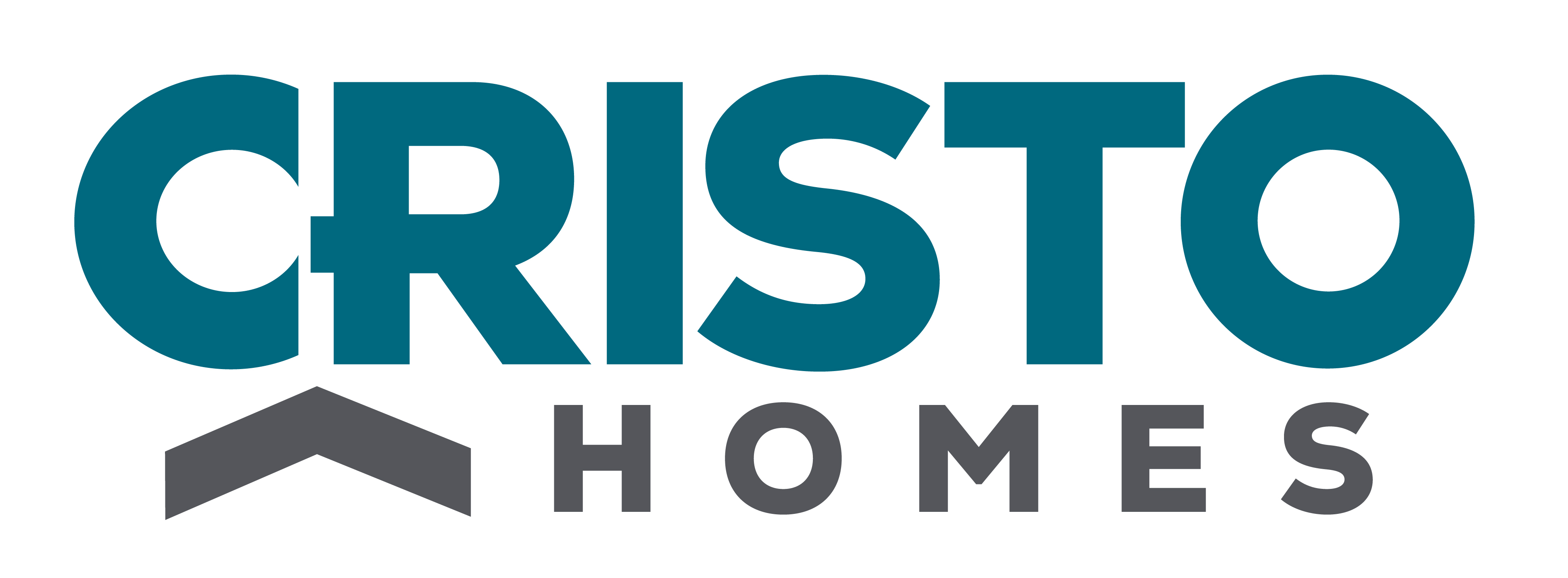 XDesign360 - Cristo Homes